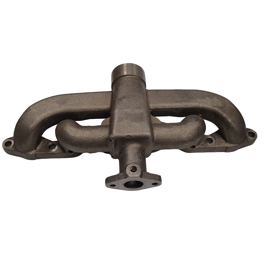 Manifold Fits Case/International Harvester Replaces 251175R1