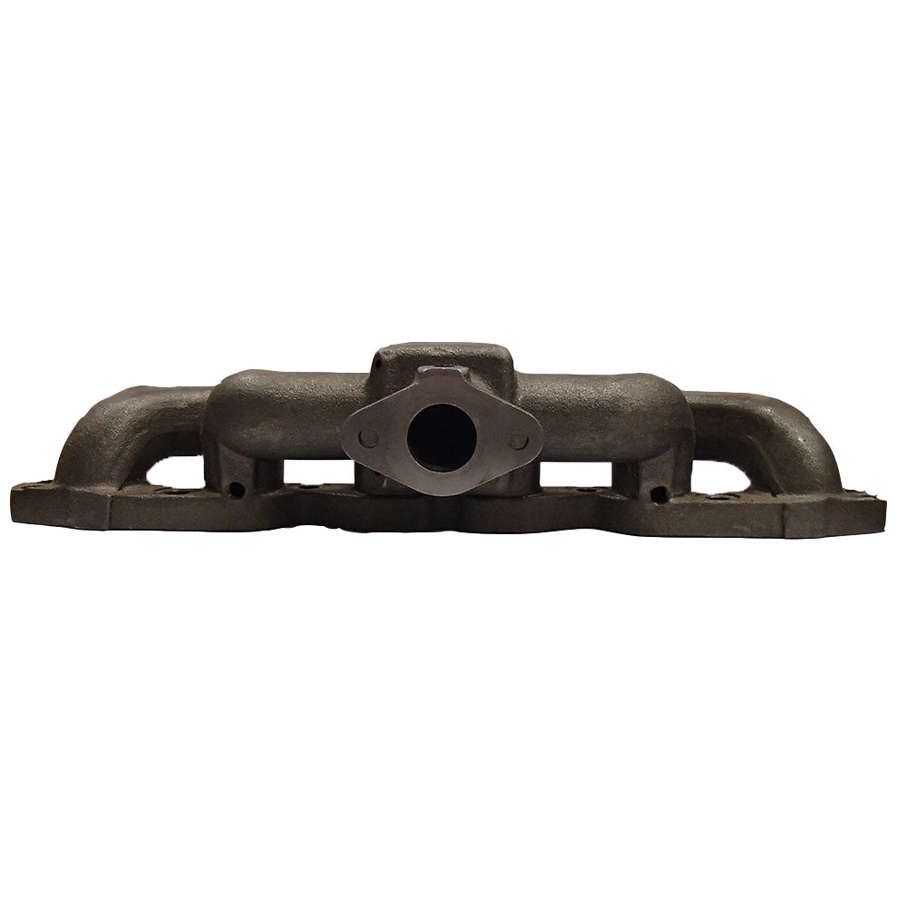 Fits IH Fits FARMALL Fits International Super A B C 100 200 230 240 Exhaust
