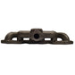 1709-0992WG - Manifold with Gaskets Fits Case/International Harvester