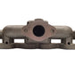 Manifold Fits Case/International Harvester Replaces 251175R1