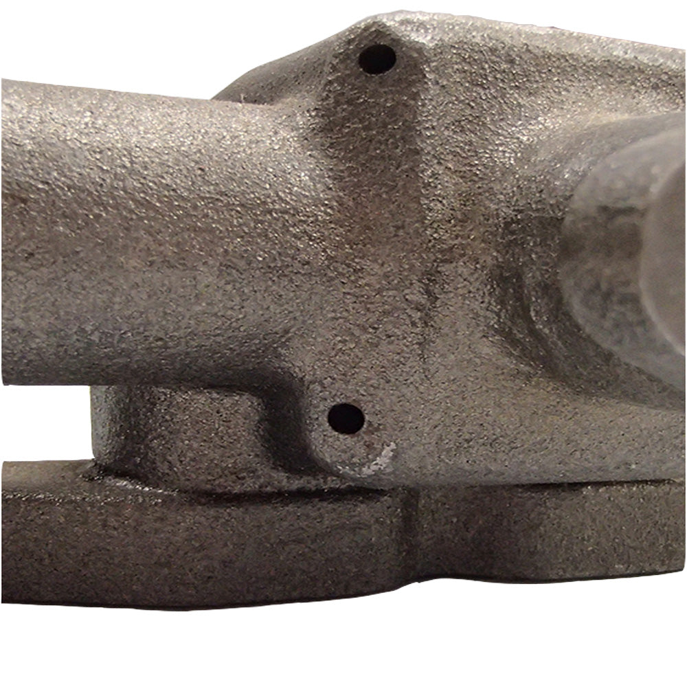 1709-0992WG - Manifold with Gaskets Fits Case/International Harvester