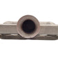 Exhaust Intake Manifold Fits FARMALL Fits International Super C 100 200 230 240
