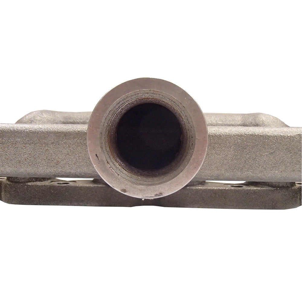 Manifold Fits Case/International Harvester Replaces 251175R1