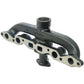 Fits IH Fits FARMALL Fits International Super A B C 100 200 230 240 Exhaust
