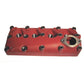 Cylinder Head Fits Case/International Harvester Replaces 351779R91