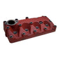 Cylinder Head Fits Case/International Harvester Replaces 351779R91