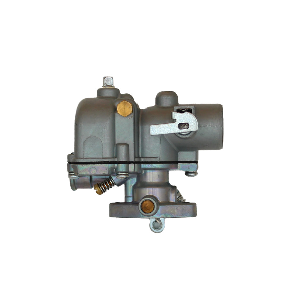 Marvel Schebler Style Carburetor & Gasket Fits IH Fits FARMALL Fits Cub Fits Cub