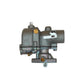 Carburetor Fits International Replaces 251234R91