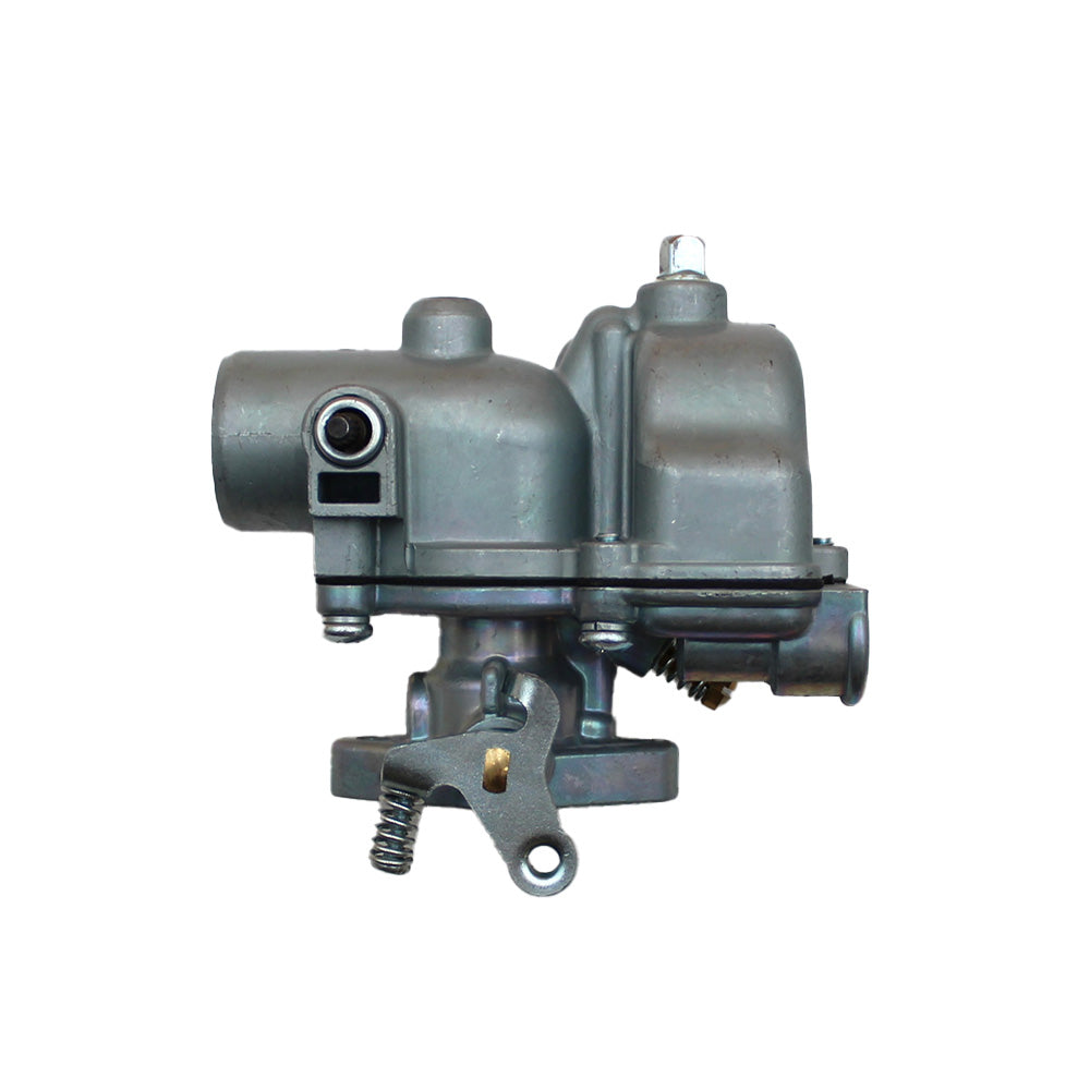 Carburetor Fits Case IH 13794 251234R94 405004R91 63349C91 Fits Cub 154 184 185