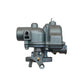 Carburetor Fits International Replaces 251234R91