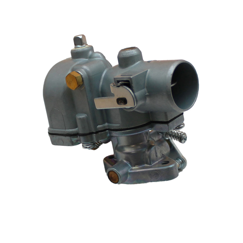 New CARBURETOR Fits IH Fits FARMALL 251234R91 251234R92 251234R93 251234R94