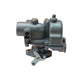Carburetor Fits Case/International Harvester Replaces 251234R91