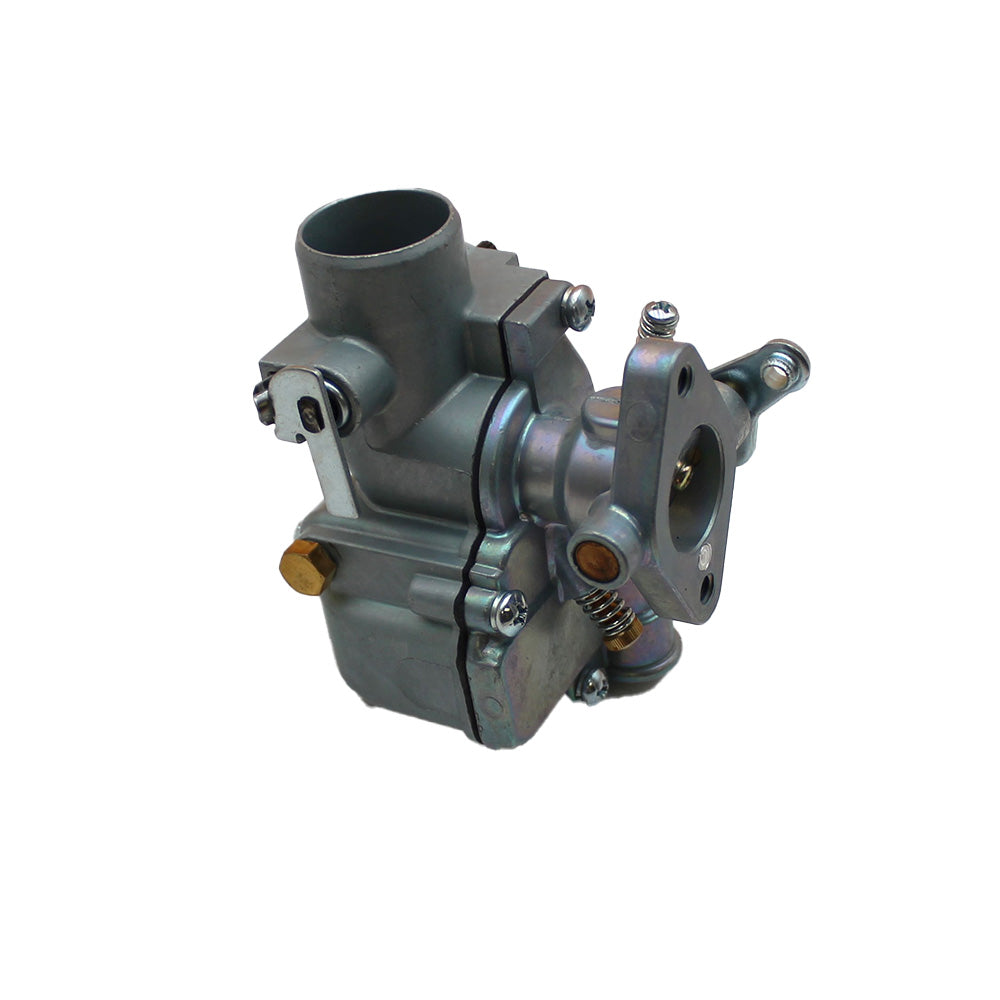 Carburetor Fits Case IH 13794 251234R94 405004R91 63349C91 Fits Cub 154 184 185