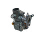 Carburetor for 251234R91 Fits IH Fits FARMALL Tractor Fits Cub 154 184 185 C60 2