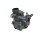 63349C91 Carburetor Carby Fits IH Fits FARMALL Tractor Fits Cub LowBoy Fits