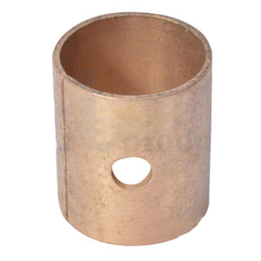 BEARING Fits International / Fits FARMALL Fits Cub TRACTORS 154 184 185 251247R1