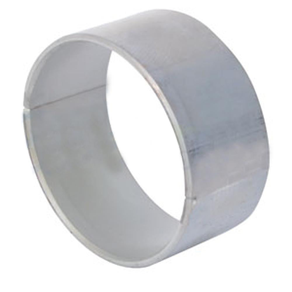 Rod Bearing Fits Case/International Harvester Replaces 251248R21