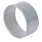 Rod Bearing Fits International Harvester Replaces 251248R21
