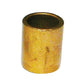 Bushing Fits Case/International Harvester Fits Toyota Models 251266R1 251266R1-A