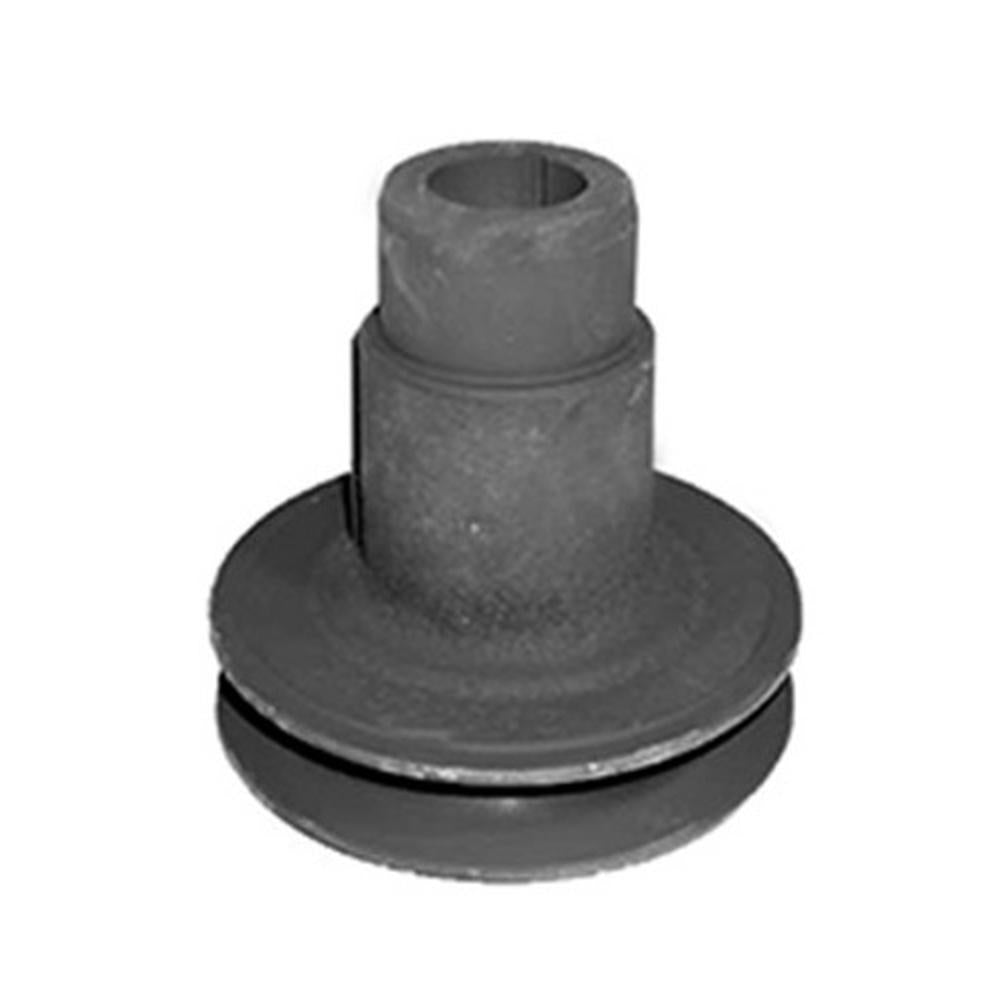 Crankshaft Pulley Fits Cub 251269R3 251269R3-A