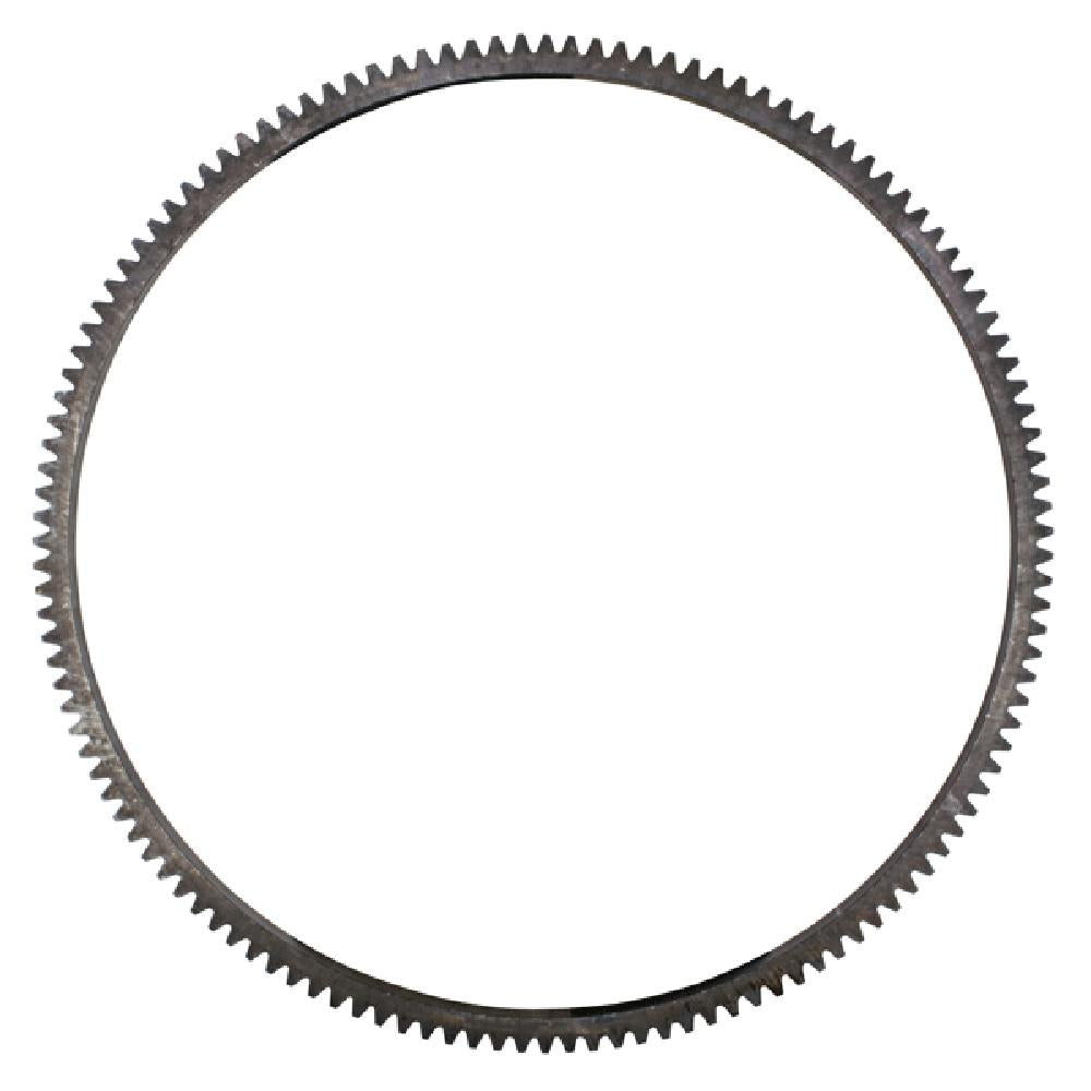 IHS1929 Flywheel Ring Gear Fits International