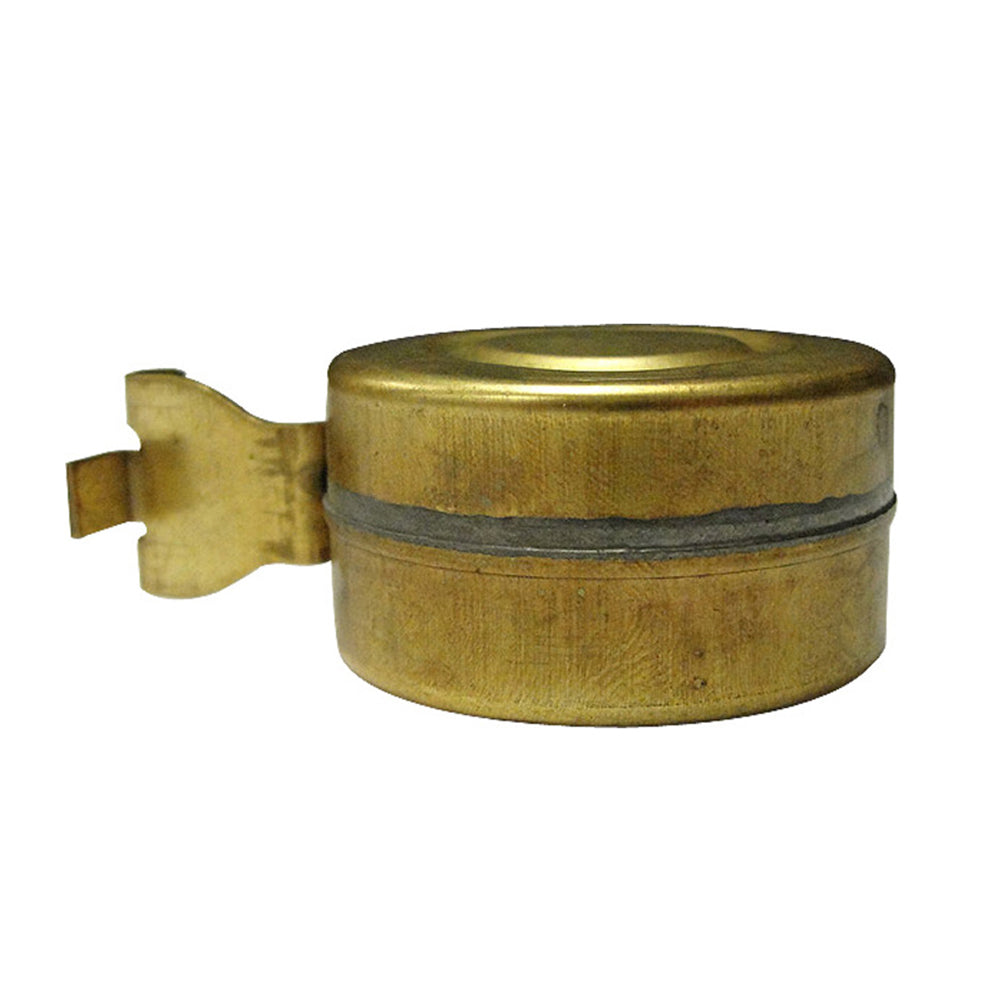 Fits FARMALL Fits Cub Tractor Carburetor Float - IH # 251293R91