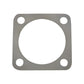 Steering Shaft Shim - Fits Ford - 251296
