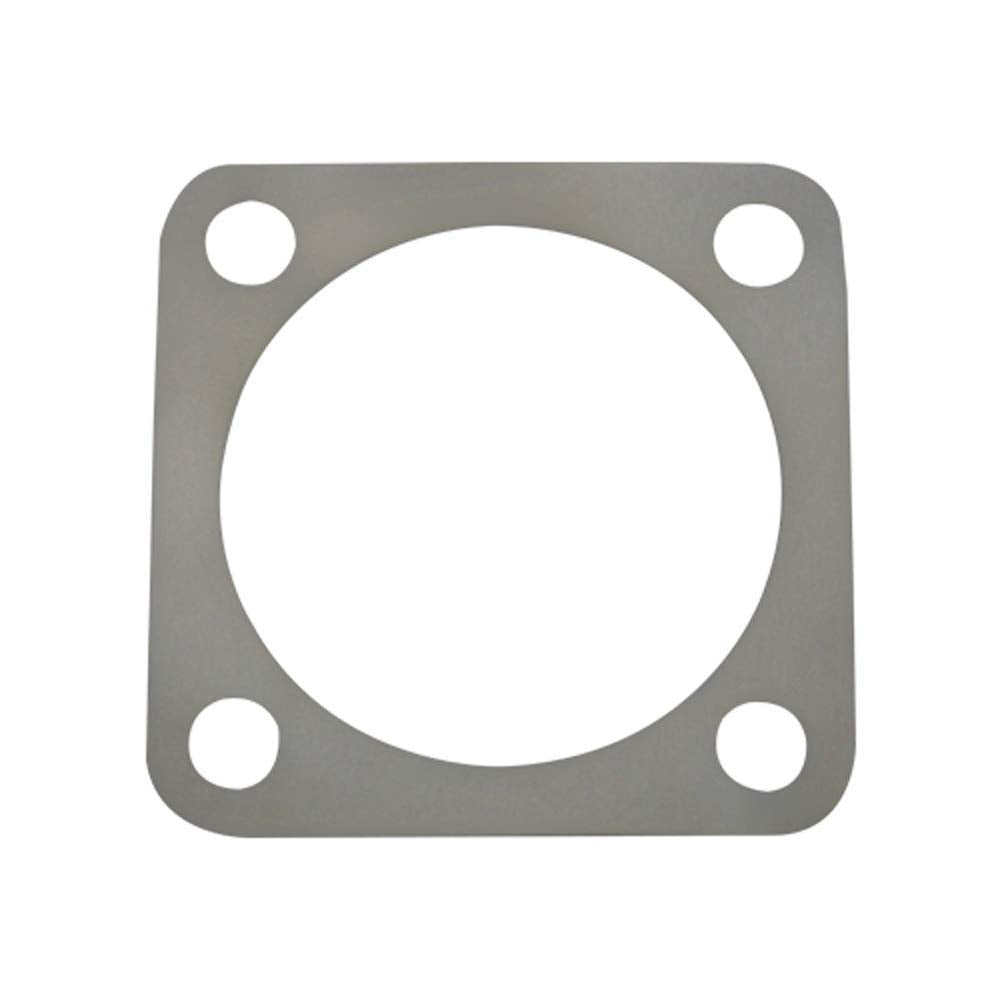 Steering Shaft Shim - Fits Ford - 251296