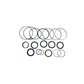251303 Swing Cylinder Seal Kit Fits Ford 340A 540A 340B 540B 445 445A 450 455