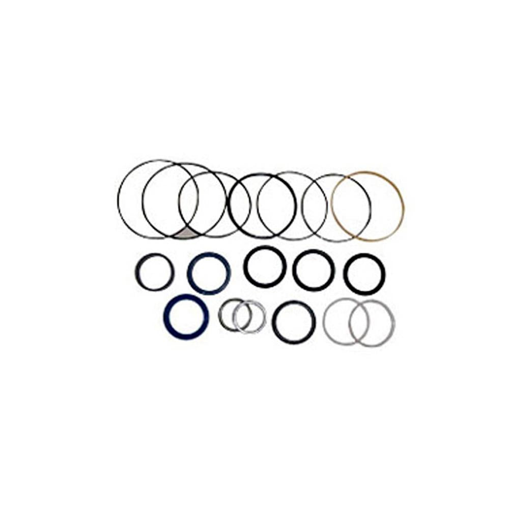 251303 Swing Cylinder Seal Kit Fits Ford 340A 540A 340B 540B 445 445A 450 455
