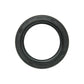 Lower Seal - Fits Ford - 251310 - Replaces 471413, C5FR7A283A, LA33560B