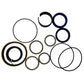251318 BH Lift Cylinder Seal Kit Fits Ford 340-555 655