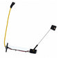 251-3231 Fuel Sending Unit Fits Caterpillar Engine Models 3054C and C4.4