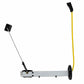 251-3231 Fuel Sending Unit Fits Caterpillar Engine Models 3054C and C4.4