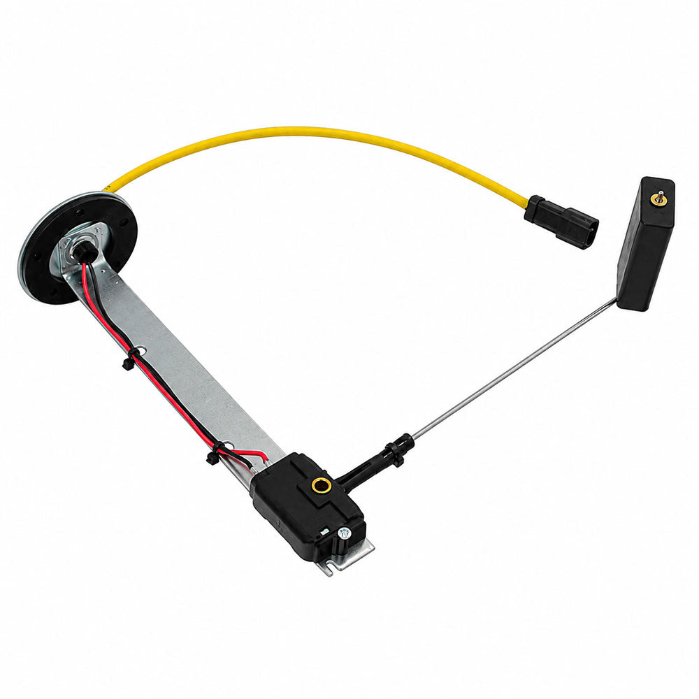 251-3231 Fuel Sending Unit Fits Caterpillar Engine Models 3054C and C4.4