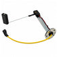 251-3231 Fuel Sending Unit Fits Caterpillar Backhoes 414E 422E 430E 442E 450E