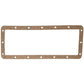 Oil Pan Gasket Fits International Replaces 251369R1