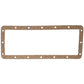 GASKET Fits International / Fits FARMALL Fits Cub & Fits Cub LO-BOY TRACTORS