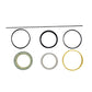 251370 Ldr Lift Cylinder Seal Kit Fits Ford 340-540B
