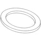 251379R1 New Magneto Drive Oil Seal Fits Case-IH Tractor Models Fits Cub 15