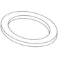 MAGNETO OR DISTRIBUTOR OIL SEAL FOR PART 251379R91 381732R91