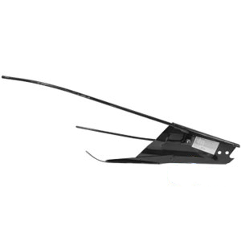 Grass Board - Universal Fits Ford 501 515 251388