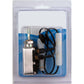 A-251405 Light Switch Fits Ford/New Holland TW Series Tractors