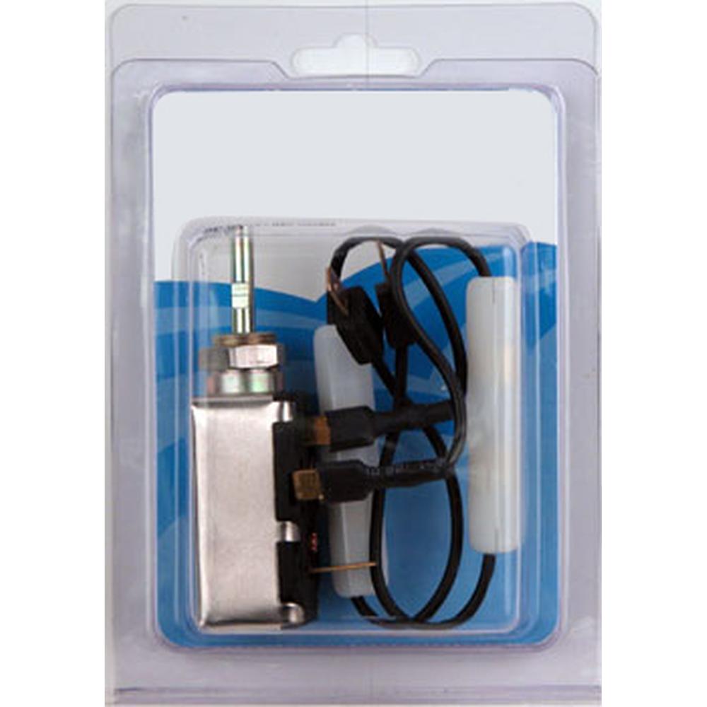 Light Switch Fits Ford 2000 2600 3000 3600 4000 5000 5610 6600 6610 D6NN11N650B