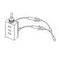 Light Switch Fits Ford Replaces 251405