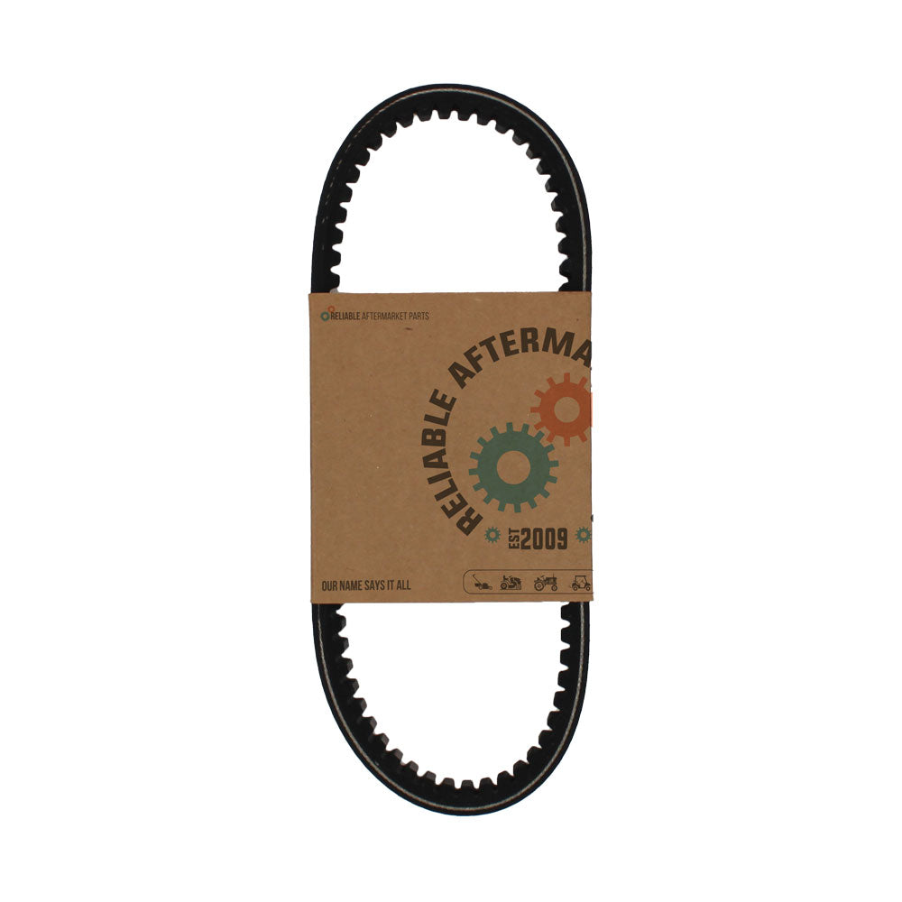 Fan Belt Fits Cub Fits Cub LoBoy Fits Cub with Gas Engine N 501 251428R1 251428R