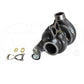 2514820 Turbo Gp-B Fits Caterpillar Models
