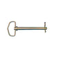1891-35391 Hitch Pin Fits Universal Products