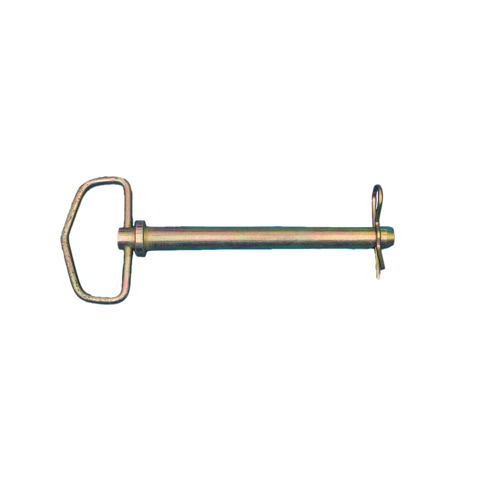 1891-35391 Hitch Pin Fits Universal Products