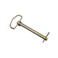 1891-35391 Hitch Pin Fits Universal Products